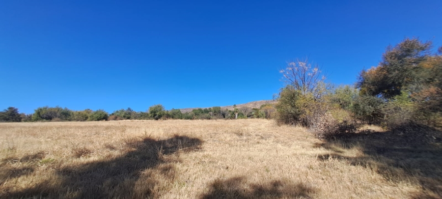 4 Bedroom Property for Sale in Boschfontein A H North West